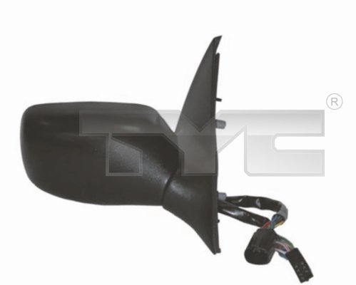 Ulkopeili TYC 310-0006