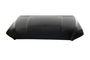 Konepelti, VOLVO S80 II, V70 III, XC70 II, 31217505, 31352000, 31371418