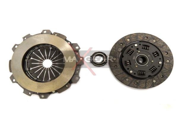 Kytkinpaketti MAXGEAR 61-5028