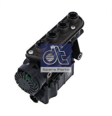 Magneettiventtiili DT 2.64059