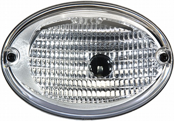 Peruutusvalo HELLA 2ZR 343 130-041