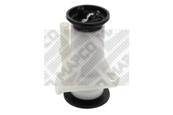 Polttoainepumppu MAPCO 22868