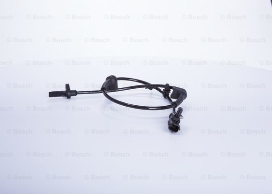 ABS-anturi BOSCH 0 265 009 270