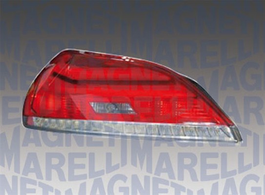 Takavalo MAGNETI MARELLI 714021850701