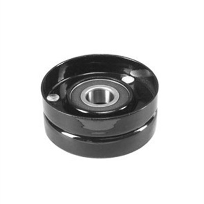 Ohjain-/kiristysrulla kiilahihna MAGNETI MARELLI 331316170092