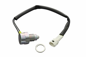 Kytkin, peruutusvalo, LEXUS IS I, IS SportCross, SUZUKI GRAND VITARA I, GRAND VITARA II, TOYOTA DYNA 200 Flak/chassi, SUPRA, 8421035030,