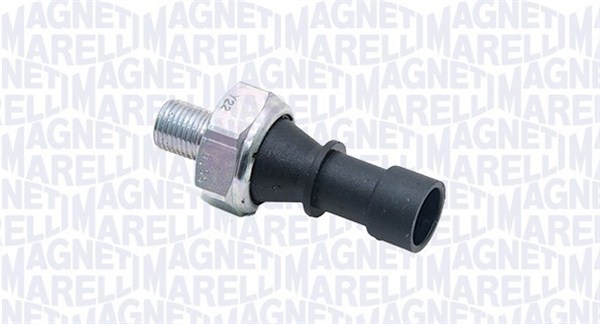 Öljynpainekytkin MAGNETI MARELLI 510050010300