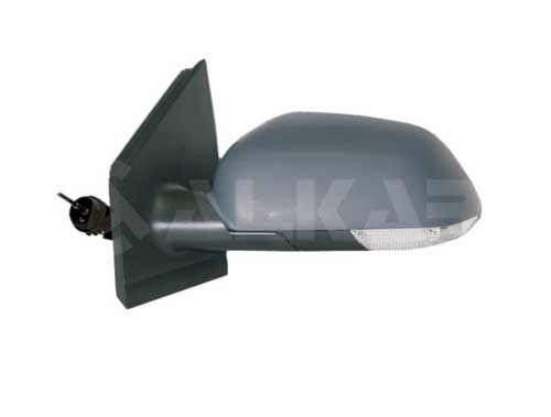 Ulkopeili ALKAR 6109111