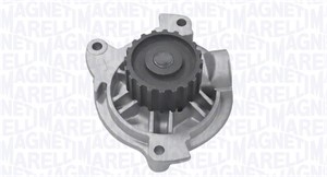 Vesipumppu, AUDI 100, 100 Avant, 046121004D, 046121004DV, 046121004DX