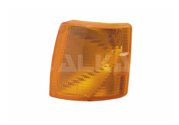 Vilkku ALKAR 2105986