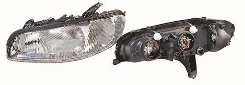 Ajovalo DEPO 442-1115R-LD-EM