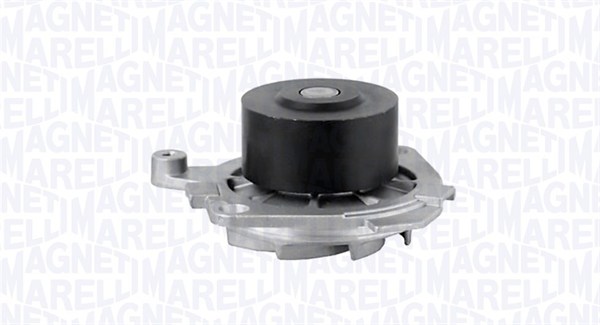 Vesipumppu MAGNETI MARELLI 352316170326
