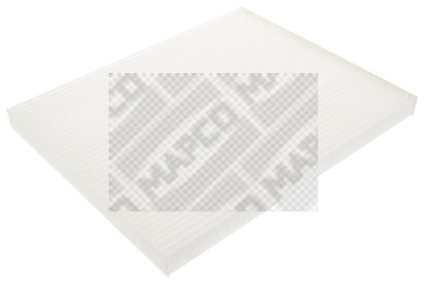 Raitisilmasuodatin MAPCO 65715