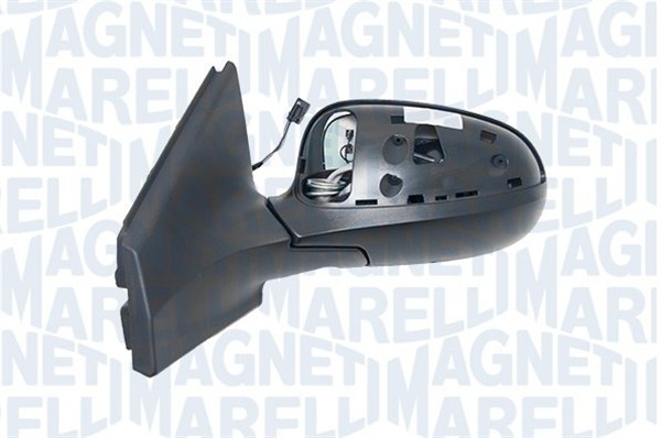 Ulkopeili MAGNETI MARELLI 350314027830
