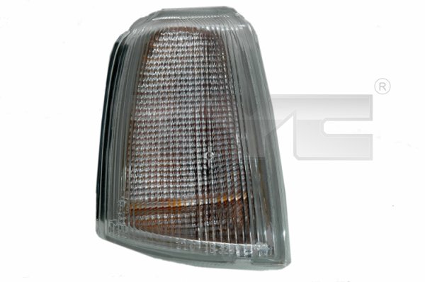 Vilkku TYC 18-3237-05-2
