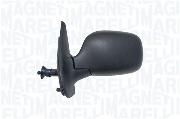 Ulkopeili MAGNETI MARELLI 351991116410