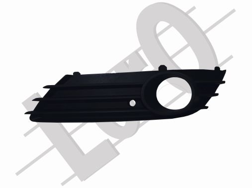 Ritilä DEPO 037-32-451