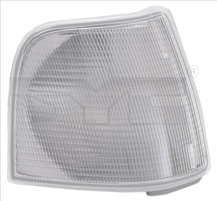 Vilkku TYC 18-1911-11-2