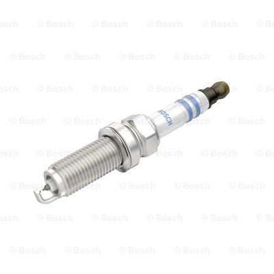 Sytytystulppa BOSCH 0 242 140 536