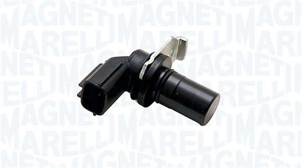 Impulssianturi, kampiakseli MAGNETI MARELLI 064847108010