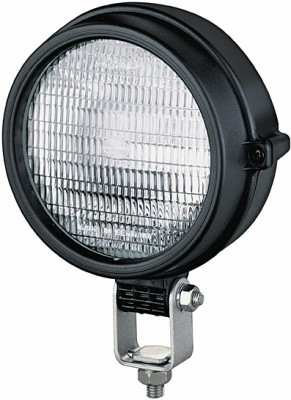 Työvalo HELLA 1G3 005 760-227