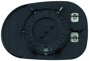 Ulkopeili DEPO 2426G02