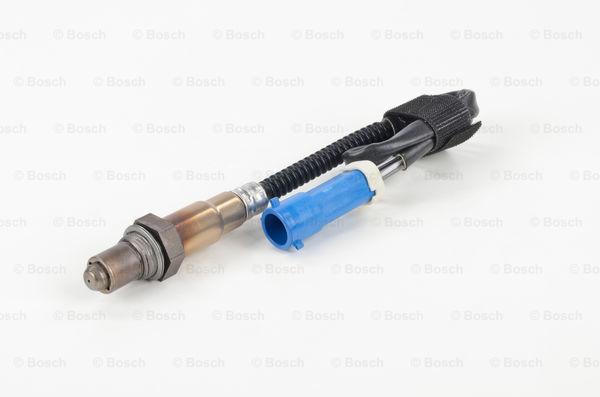 Lambdatunnistin BOSCH 0 258 006 450
