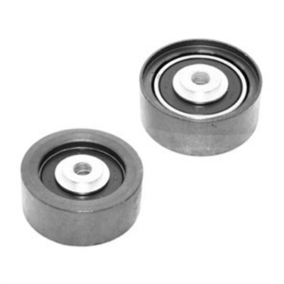Kiristysrulla, moniurahihna MAGNETI MARELLI 331316170289