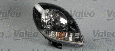 Ajovalo VALEO 088973