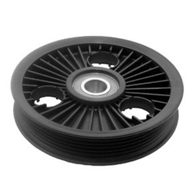 Ohjain-/kiristysrulla kiilahihna MAGNETI MARELLI 331316170371