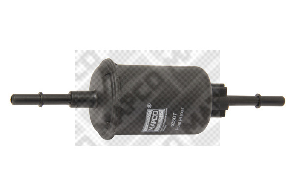 Polttoainesuodatin MAPCO 62507