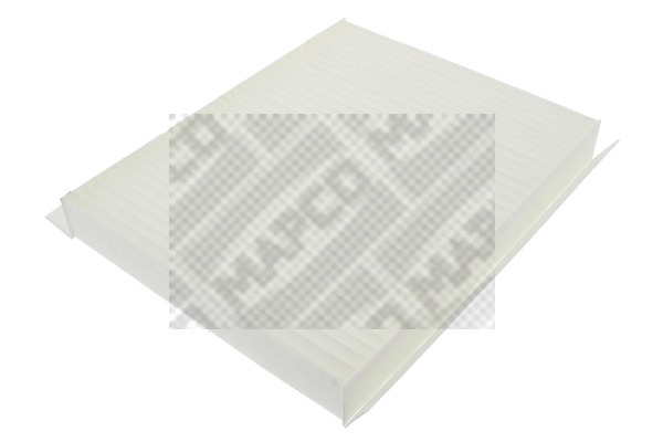Raitisilmasuodatin MAPCO 65410