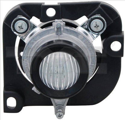 Sumuvalo TYC 19-0687-00-21