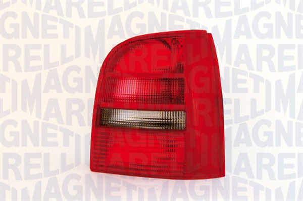 Takavalo MAGNETI MARELLI 714029080803