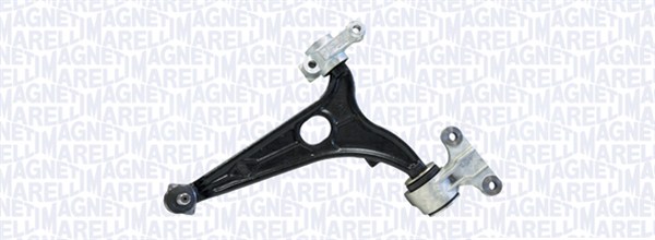 Tukivarsi, pyöräntuenta MAGNETI MARELLI 301181308000