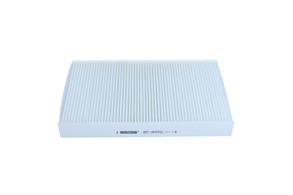Raitisilmasuodatin MAXGEAR 26-0250