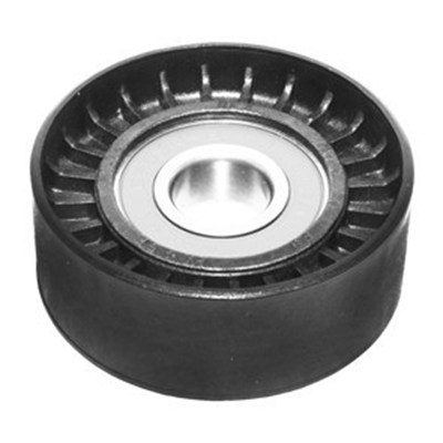 Kiristysrulla, moniurahihna MAGNETI MARELLI 331316170390