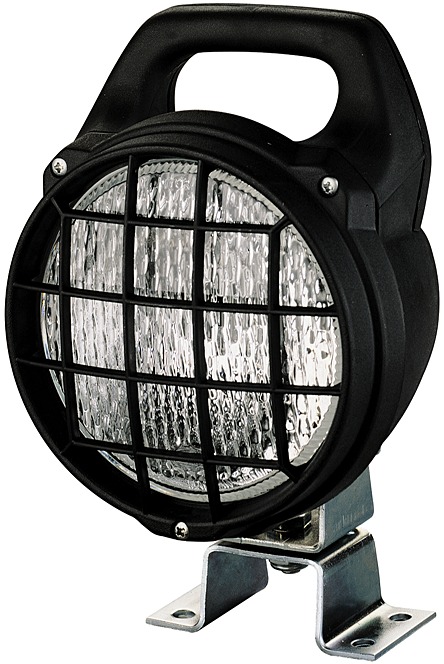 Työvalo HELLA 1G4 003 470-031