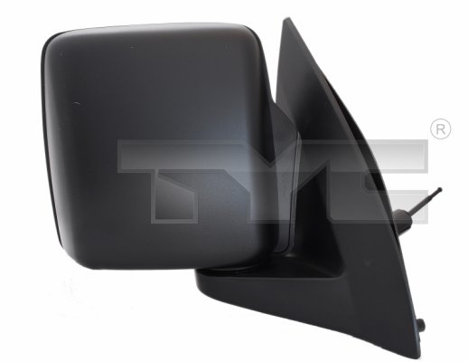 Ulkopeili TYC 325-0057