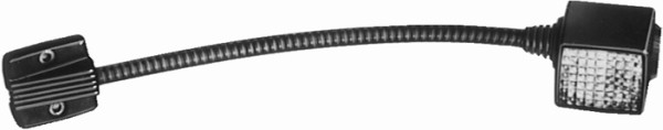 Lukuvalo HELLA 2AB 004 532-017
