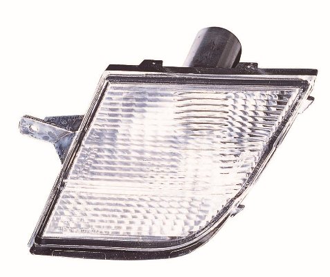 Vilkku DEPO 215-1670L-UE-C