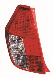 Takavalo, Vasen, HYUNDAI i10, 92401-0X020
