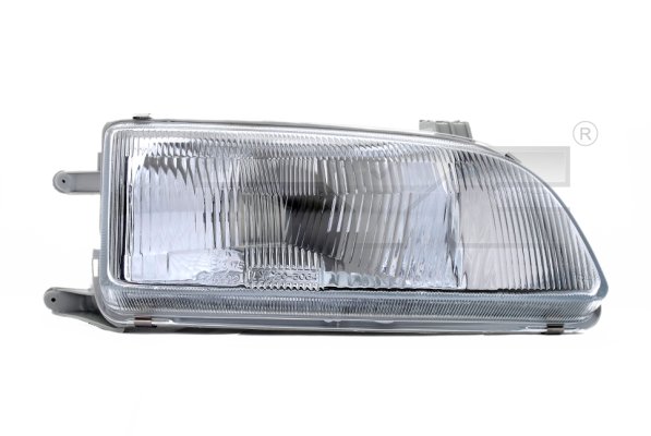 Ajovalo TYC 20-3064-05-2
