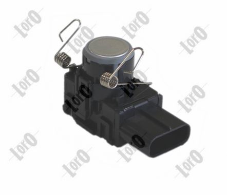 Sensor, parking assist DEPO 120-01-107