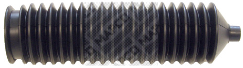 Paljekumisarja, ohjaus MAPCO 17059