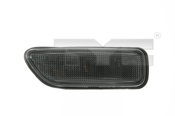Vilkku TYC 18-5956-05-9
