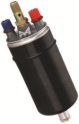 Polttoainepumppu MAGNETI MARELLI 313011300077
