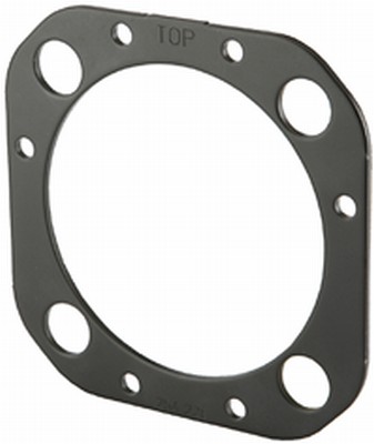Kehys, ajovalo HELLA 9AH 254 228-012