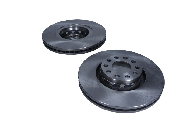 Jarrulevy MAXGEAR 19-2022