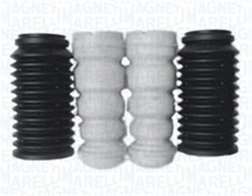 Pölysuojasarja, iskunvaimennin MAGNETI MARELLI 310116110007